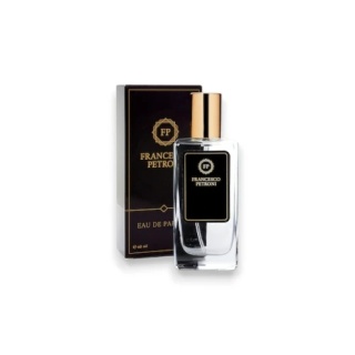 Black Code | Inspirowane perfumy męskie