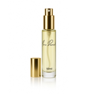 Boss Pure od Hugo Boss | Perfumy inspirowane