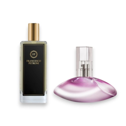 Calvin Klein - Euphoria Blossom | Perfumy inspirowane damskie