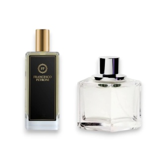 Celine Dion - Belong | Perfumy damskie inspiracja oryginału