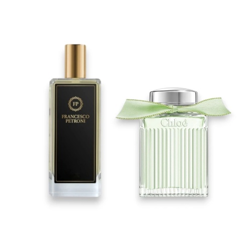 Chloe - L`Eau de Chloe | Perfumy inspirowane oryginałem