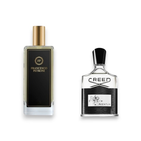 Creed - Aventus | Perfumy inspirowane oryginałem