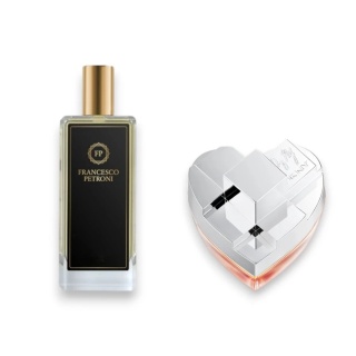 DKNY - My NY | Damskie perfumy inspirowane