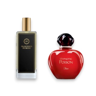 Dior - Hypnotic Poison | Paryskie perfumy inspirowane