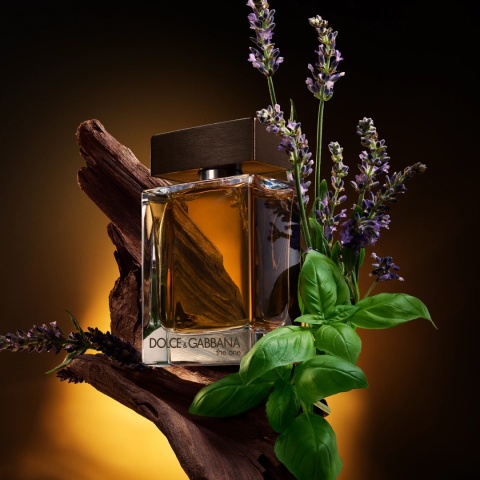 Dolce & Gabbana The One For Men Edt 100ml