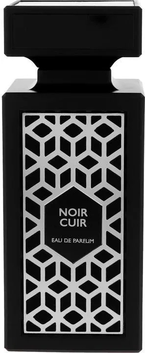 Flavia Noir Cuir Edp 90ml