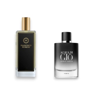 Giorgio Armani - Acqua Di Gio Parfum | Francuskie perfumy lane