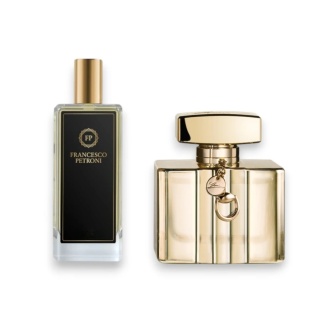 Gucci - Premiere | Perfumy damskie inspirowane