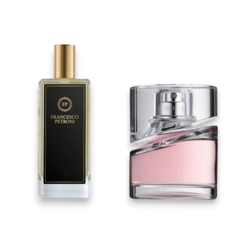 Hugo Boss - Boss Femme | Perfumy inspirowane zapachem