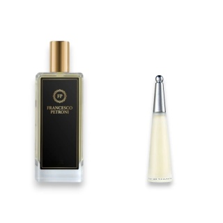 Issey Miyake - L'eau D'Issey | Perfumy inspirowane oryginałem