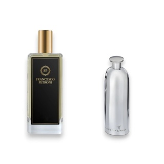 Kenzo – Power Men | Perfumy inspirowane oryginałem