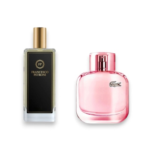 Lacoste - L 12 12 Sparkling | Perfumy inspirowane oryginałem