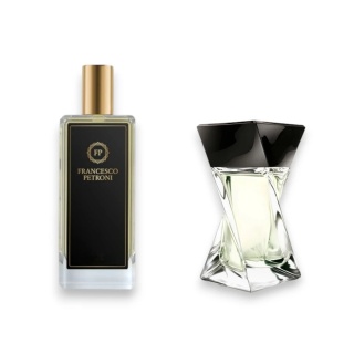 Lancome – Hypnose Men | Perfumy inspirowane oryginalnym zapachem