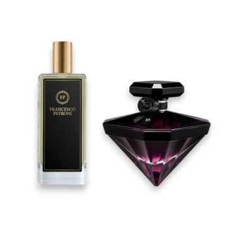 Lancôme - La Nuit Trésor Fleur De Nuit | Francuskie perfumy inspirowane