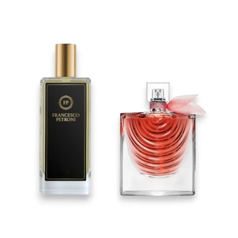 Lancôme La vie est belle Iris Absolu | Perfumy damskie inspirowane