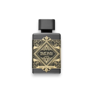 Lattafa Bade`e Al Oud For Glory Edp 100ml