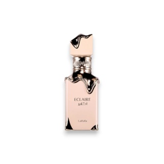 Lattafa Eclaire Edp 100ml