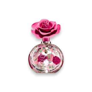 Lattafa Layaan Edp 75ml