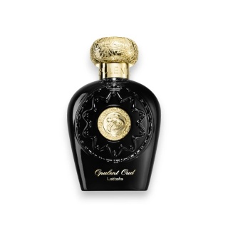 Lattafa Opulent Oud Edp 100ml
