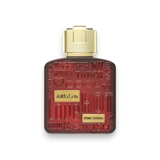 Lattafa Ramz Lattafa Gold Edp 100ml