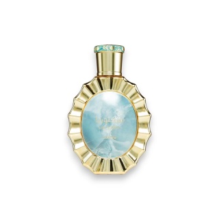 Lattafa Victoria Edp 100ml