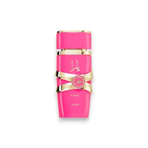 Lattafa Yara Candy Edp 100ml