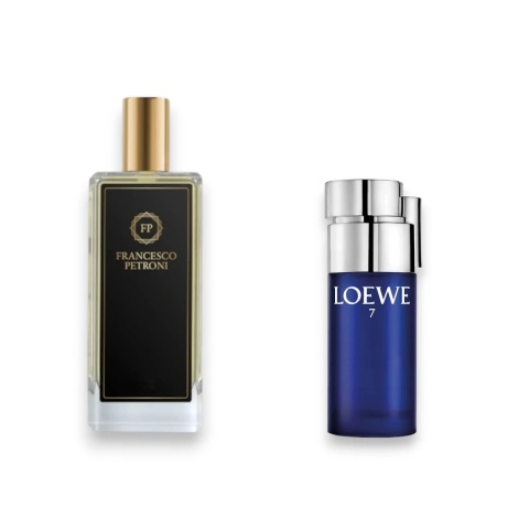 Loewe - Loewe 7 | Perfumy inspirowane oryginałem