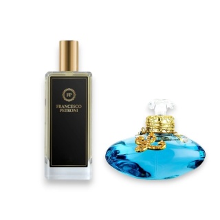 Lolita Lempicka - L'de Lolita Lempicka | Perfumy inspirowane