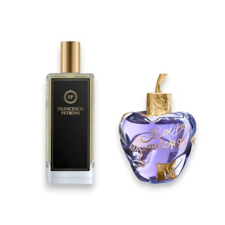 Lolita Lempicka - Lolita Lempicka | Perfumy damskie inspirowane