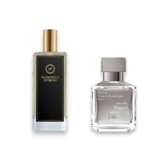 Maison Francis Kurkdjian - Masculin Pluriel | Perfumy męskie inspiracja