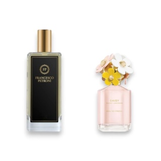 Marc Jacobs - Daisy Eau So Fresh | Paryskie Perfumy Inspirowane