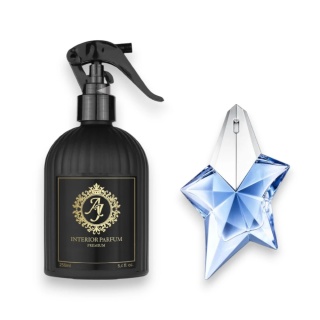 Mugler Thierry - Angel | Odświeżacz Powietrza Perfumowany