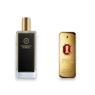 Paco Rabanne 1 Million Royal | Perfumy inspirowane oryginałem