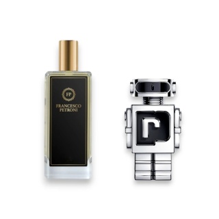 Paco Rabanne - Phantom | Perfumy inspirowane męskie