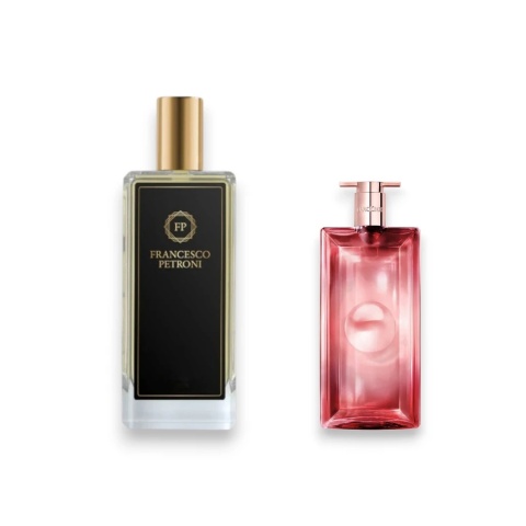 Perfumy inspirowane | Zapach inspirowany Lancome - Idole Power