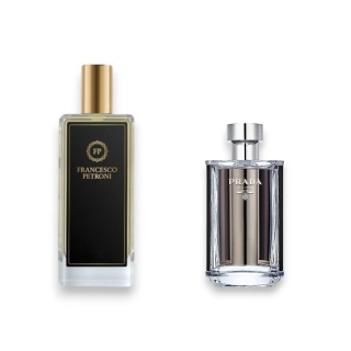 Prada - L'Homme | Francuskie perfumy inspirowane