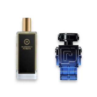 Rabanne Phantom Intense | Perfumy inspirowane oryginałem
