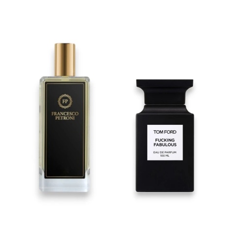 TOM FORD - FUCKING FABULOUS | Perfumy inspirowane