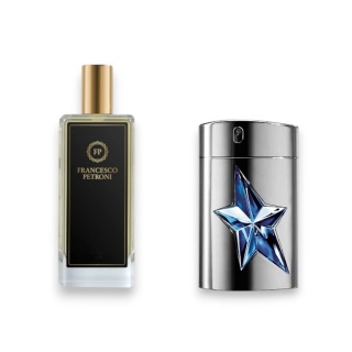 Thierry Mugler - A Men | Perfumy inspirowane zapachem