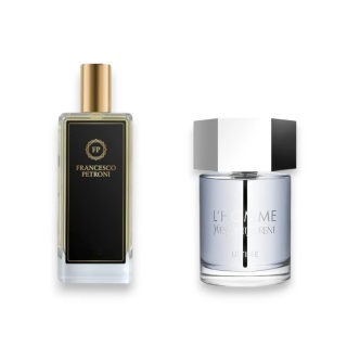 YSL - L'Homme Ultime | Perfumy inspirowane oryginałem