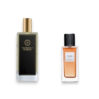 YSL - Tuxedo (Unisex) | Perfumy inspirowane oryginałem