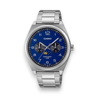 ZEGAREK MĘSKI CASIO MTP-M300D-2A (zd266b) + BOX