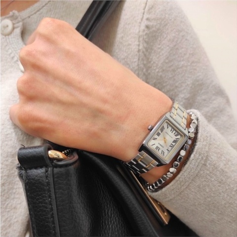 Zegarek damski Casio LTP-V007SG-9B + BOX