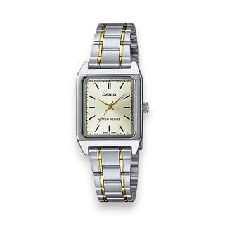 Zegarek damski Casio LTP-V007SG-9E + BOX