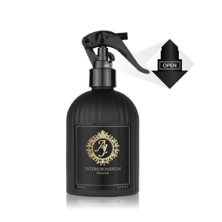 Xerjoff - Erba Pura | Odświeżacz Powietrza Perfumowany