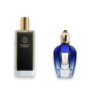 Xerjoff - More Than Words (UNISEX) | Perfumy inspirowane oryginałem