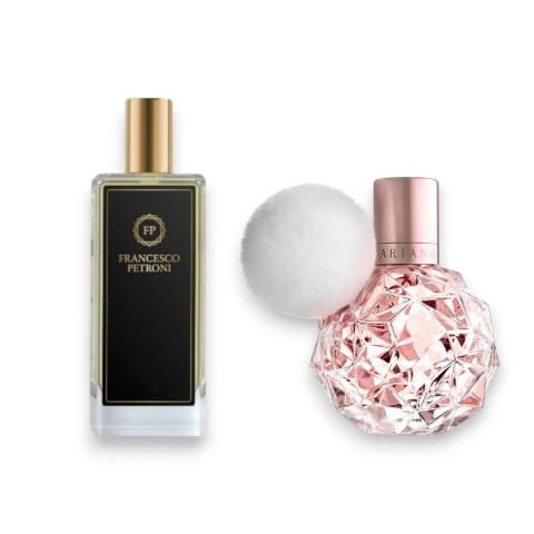 Ari | Perfumy francuskie inspirowane