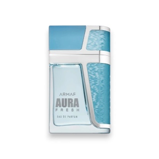 Armaf Aura Fresh Edp 100ml