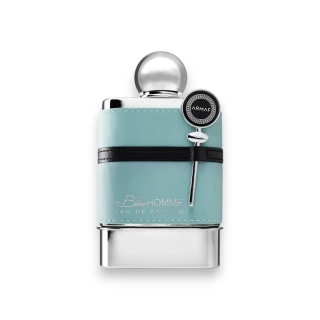 Armaf Blue Homme Edp 100ml