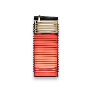 Armaf Venetian Girl Edition Rouge Edp 100ml